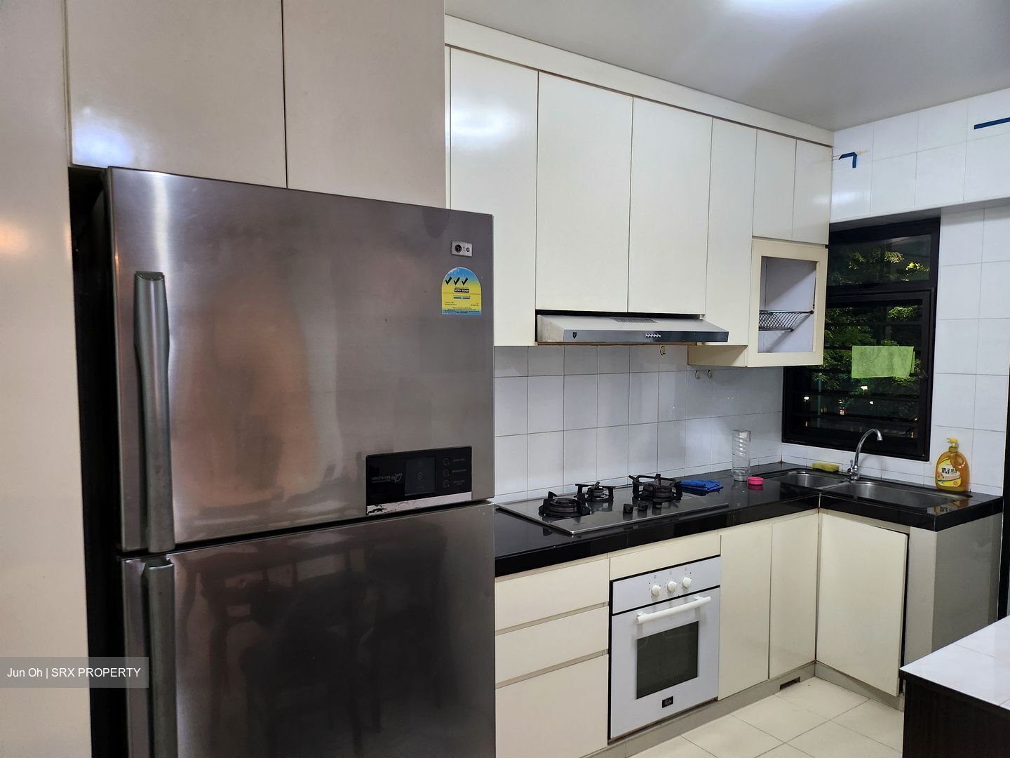 Blk 28C Dover Gardens (Queenstown), HDB 4 Rooms #546923041